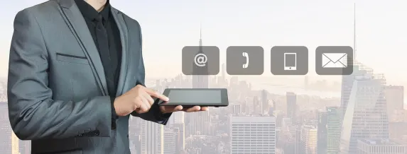 Cashpot Casino Soporte